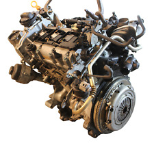 Polo 47kw motor gebraucht kaufen  Westerkappeln