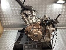 Motore honda africa usato  Napoli