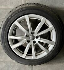Riginal audi 4n0601025a gebraucht kaufen  Spaichingen
