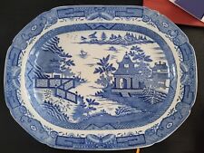 antique 19th siecle d'occasion antique 19th siecle d'occasion Mende