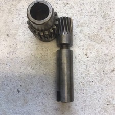 Bsa b31 m20 for sale  NORWICH