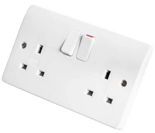 Logic plus k2747whi for sale  LONDON
