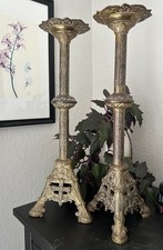Pair gothic vintage for sale  Petaluma