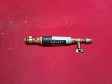 Sievert titan lötkolben gebraucht kaufen  Bochum