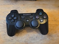 Sony playstation oem d'occasion  Expédié en Belgium
