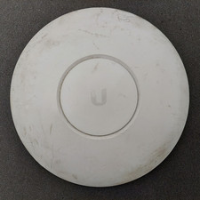 Ubiquiti unifi wireless for sale  Santa Ana
