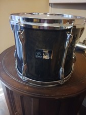 Vintage yamaha club for sale  Kingman