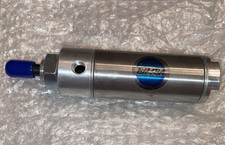 172 bimba cylinder for sale  Sumiton
