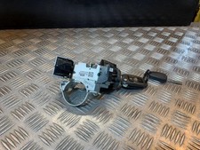 Vauxhall astra mk7 for sale  LINCOLN