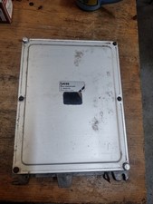 range rover ecu for sale range rover ecu for sale AYLESBURY
