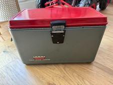 Vintage 1960 hamilton for sale  Missouri City