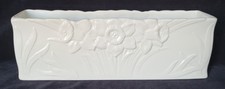 Vintage spode velamour for sale  NOTTINGHAM