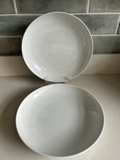 John lewis anyday for sale  WIMBORNE