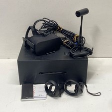 Oculus rift virtual for sale  Los Angeles