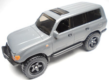 2021 hot wheels for sale  Shakopee