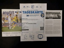 Carl zeiss jena gebraucht kaufen Carl zeiss jena gebraucht kaufen  Erfurt