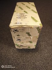 Wago reihenklemmen 283 gebraucht kaufen  Karlsruhe