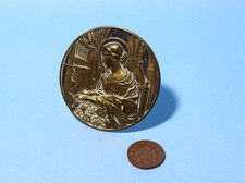 Vintage cecilia saint for sale  BEDALE