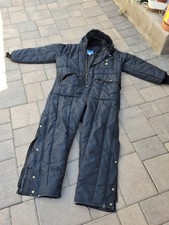 Macacão de refrigeração. IRON-TUFF REFRIGIWEAR (Grande) comprar usado  Enviando para Brazil