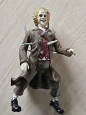 Beetlejuice figure warner for sale  HAVANT