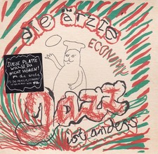 ärzte jazz gebraucht kaufen  Deutschland