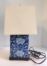 Lauren ralph lauren for sale  Southbridge