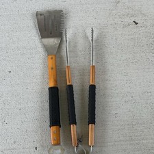 Heavy duty stainless for sale  Stem