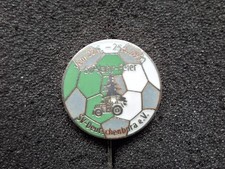 sv 50 gebraucht kaufen sv 50 gebraucht kaufen Deutschland