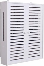 box shelves for sale box shelves for sale SALFORD