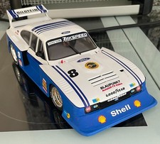 Ford capri turbo gebraucht kaufen  Georgsmarienhütte