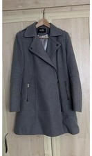 Wallis women grey for sale  MANCHESTER