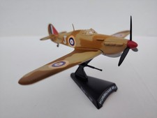 Hurricane mkii del d'occasion  Montbrison
