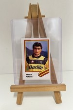 Calcio sticker angelo for sale  HUNTINGDON
