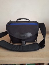 Tenba p103 padded for sale  LONDON
