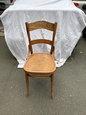 Antiker glaris holz gebraucht kaufen  Nürnberg