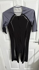 Huub archimedes aero for sale  FAREHAM