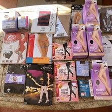 Job lot ladies for sale  BLACKPOOL
