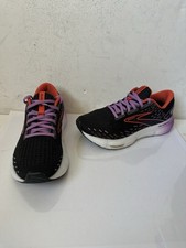 Brooks glycerin trainers for sale  CARDIGAN