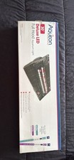 Aqueon inch deluxe for sale  Englewood
