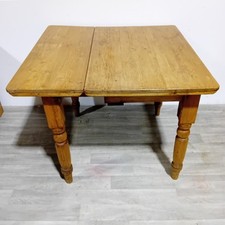Antique small drop for sale  LUTTERWORTH