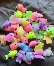 20pcs kawaii animal for sale  UK