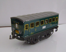 Hornby hachette échelle d'occasion  Nice-