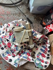 Clutch master cylinder for sale  DARLINGTON