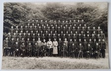 Foto gruppe deutsche gebraucht kaufen  Ebhausen