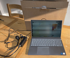 Dell inspiron 5510 for sale  OXTED