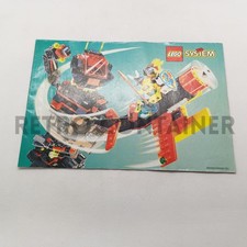 Lego vintage catalog usato  Cittadella