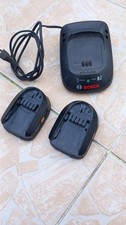 bosch 36v chargeur d'occasion bosch 36v chargeur d'occasion Hendaye