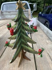 holders candle art folk for sale holders candle art folk for sale Wilkes Barre
