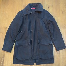 Mens levis red for sale  LONDON
