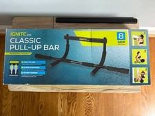 Ignite spri pull for sale  Franklin